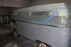 vw0043