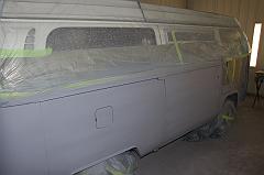 vw0045