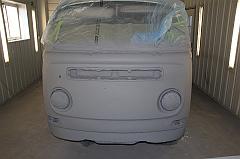 vw0046