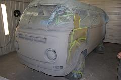 vw0047