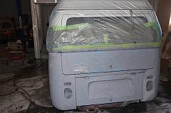 vw0050