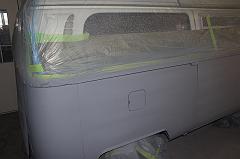 vw0051