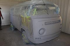vw0052