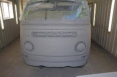 vw0053