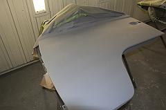 vw0054