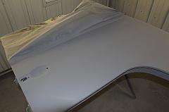 vw0055