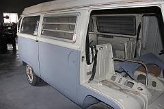 vw0059