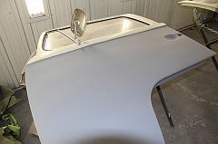 vw0064