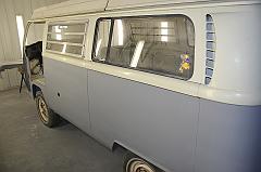 vw0066