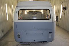 vw0068