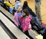 IMG_0101
