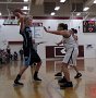 IMG_0176