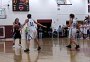 IMG_0184
