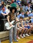 IMG_0204