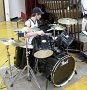 IMG_0208