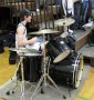 IMG_0209