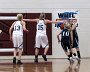 IMG_0267