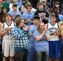 IMG_0357