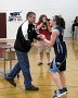 IMG_0378