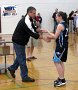 IMG_0380
