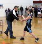 IMG_0382