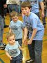 IMG_0418