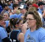 IMG_0419