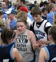 IMG_0420