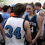 IMG_0442