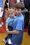 IMG_0454