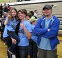 IMG_0459
