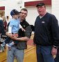 IMG_0460