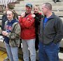 IMG_0466