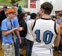 IMG_0467