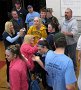 IMG_0487