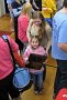 IMG_0492