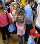 IMG_0493