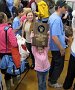 IMG_0494
