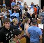 IMG_0511
