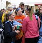 IMG_0531
