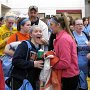 IMG_0532