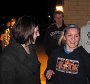 IMG_0570