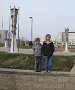 IMG_0044