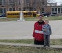 IMG_0054
