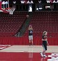IMG_0190