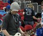 IMG_0523
