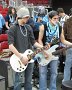 IMG_0530