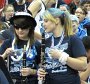 IMG_0552