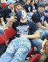 IMG_0557