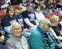 IMG_0564